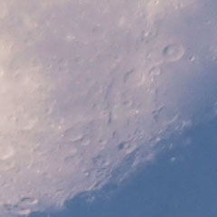moon x1_PL1s.jpg